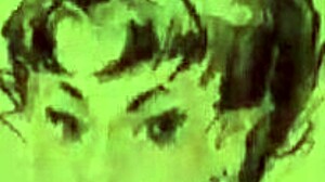 Vintage Erotic Drawings: Rare Sketches of Sensual Comic Art