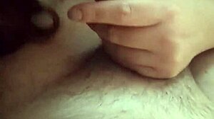 wanted a new cock to suck, so called a friend!