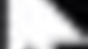 i explore the succubus duel street game