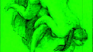 Vintage erotic drawings speak to me. What do you see in these old-school lines?