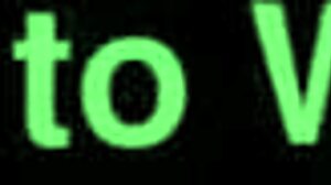 rr34 animation drops for 5k holiday celebration special