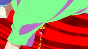 Yo, Dakara Boku wa H ga Dekina Cap 12 rocks!