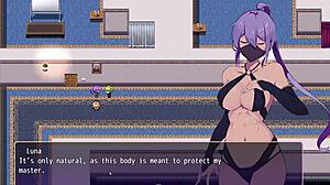 该死，幻影背叛第1部分超级火辣！