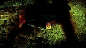 Vintage Erotic Drawings: Rare Sketches of Sensual Comic Art