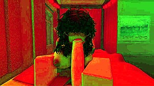 rr34 animation drops for 5k holiday celebration special