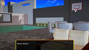 My New Family Adventures In Homemade Anime Style