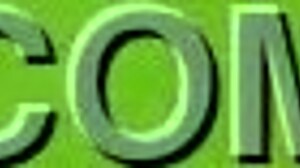 復古色情繪畫對我說話。你在這些老派線條中看到什麼？