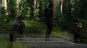 哟，权力的代价28新鲜热血动漫！