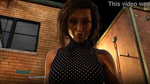 Wvm 128 Episode Explores Mystery With Charles