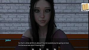 wvm 4 playing basketball with shauna 😏