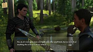 yo, the price of power 28 just dropped hot anime vibes!