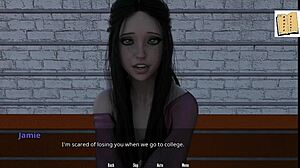 wvm 4 playing basketball with shauna 😏