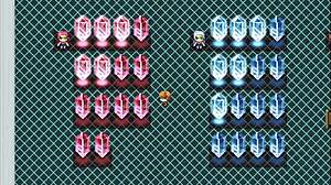 Storming Last Secret Bandit Base With Sakura Haruno In Ntr Police Ruri And Sakura Part 10. Big Tits Cop Fucks Hard In Naruto Hentai Game.