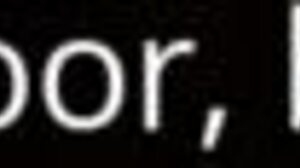 entering the circus nightclub