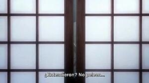 bleach sennen kessen-hen 01 is pure fantasy action!