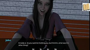 wvm 4 playing basketball with shauna 😏