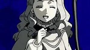 blkc 00016 色情动漫片段让我上瘾