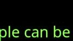 entering the circus nightclub