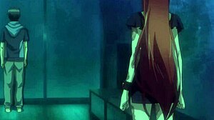 Dakara Boku Wa H Ga Dekina Cap 10 - Wow, What Action!
