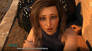 Wvm 128 Episode Explores Mystery With Charles