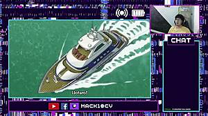 Jojo's Bizarre Adventure Animation Part 4 Chapters 11-12