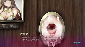 can you hear your sister sucking through the wall?