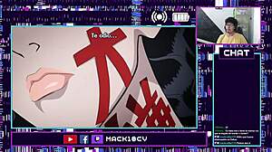 JOJO'S BIZARRE ADVENTURE ANIMATION PART 4 CHAPTERS 9-10