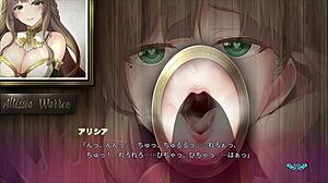 can you hear your sister sucking through the wall?