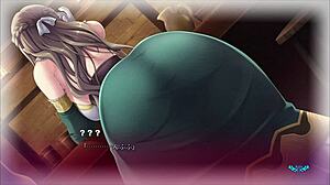 can you hear your sister sucking through the wall?