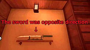 看看7房间审判与机器字幕由Silent V Ghost