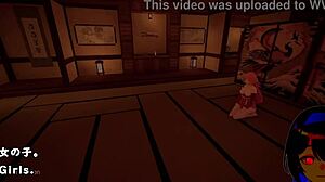 Check out 7 Room Trial with machine subs by Silent V Ghost