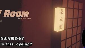 Check out 7 Room Trial with machine subs by Silent V Ghost