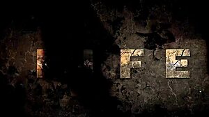 Vintage Erotic Drawings with Retro Charm