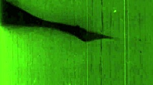 Vintage erotic drawings brought to life in steamy animated scenes for retro fans