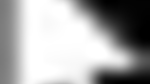 Henteria Chronicles 3 Part 1: A Pixel Art Game
