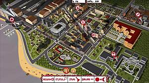 Totally Spies Paprika Trainer Part 6 Involves Summoning Monsters