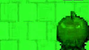 亨特利亚编年史第一部分特色像素艺术游戏玩法