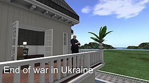 Spy story unfolds with sneaky anime surveillance