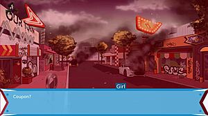 Totally Spies Paprika Trainer Part 6 Involves Summoning Monsters