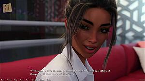 Being A Dik 214 Chick Route