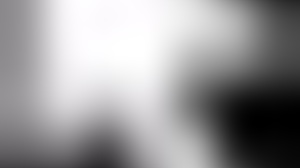 The Bum 23 Redefines Objectives in Anime Series