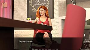 Jessica Oneil's hard news 101 😏