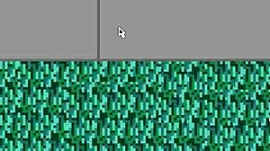 Morena GETS LOST In Forest NIGHTMARE ENDING