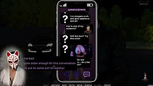 Race Of Life Episode 7 Focuses On Racing And Boobs In This Anime Game