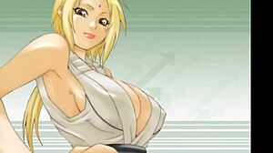 sexy nude anime girls in hentai