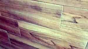 they take me to a good cheap hotel in lima?