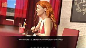 Jessica Oneil's hard news 101 😏