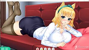 Taste happy number logic