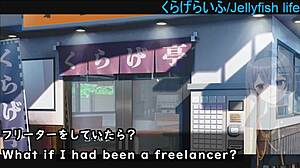 2024 last machine game with translated subtitles by Silent V Ghost2.3