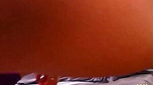 Vanessa And Benito Surprise Lesbian Casting